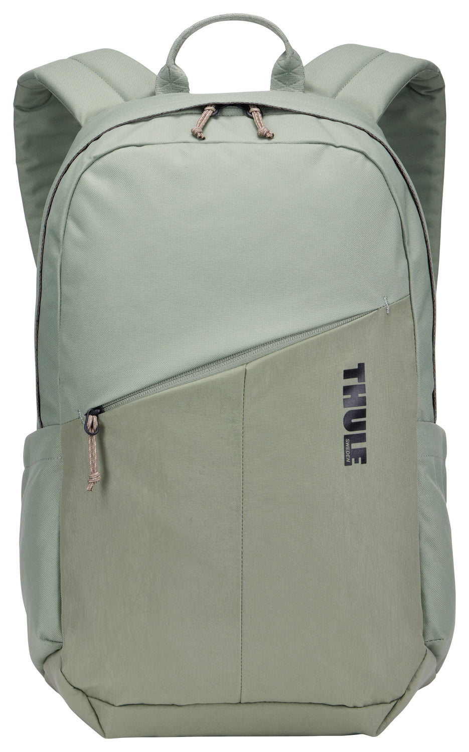 Thule Notus Backpack 20L 日用 背囊 背包