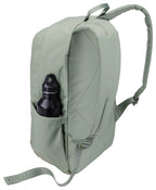 Thule Notus Backpack 20L 日用 背囊 背包