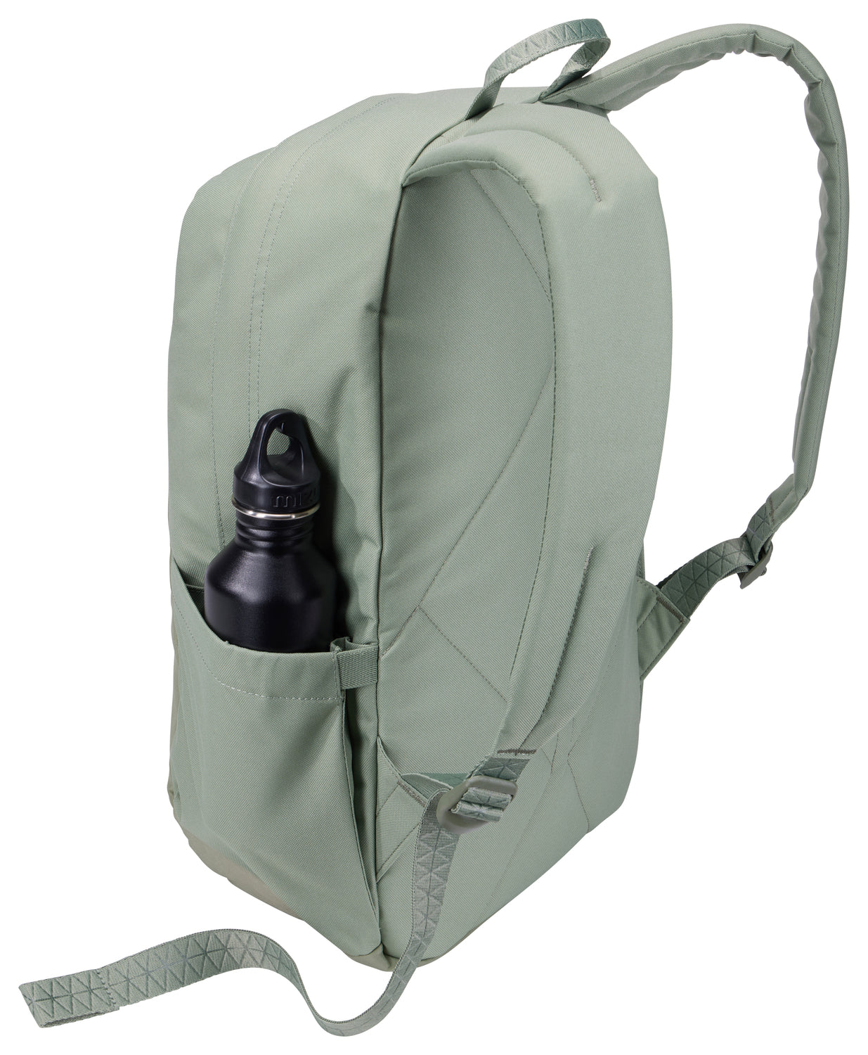 Thule Notus Backpack 20L 日用 背囊 背包