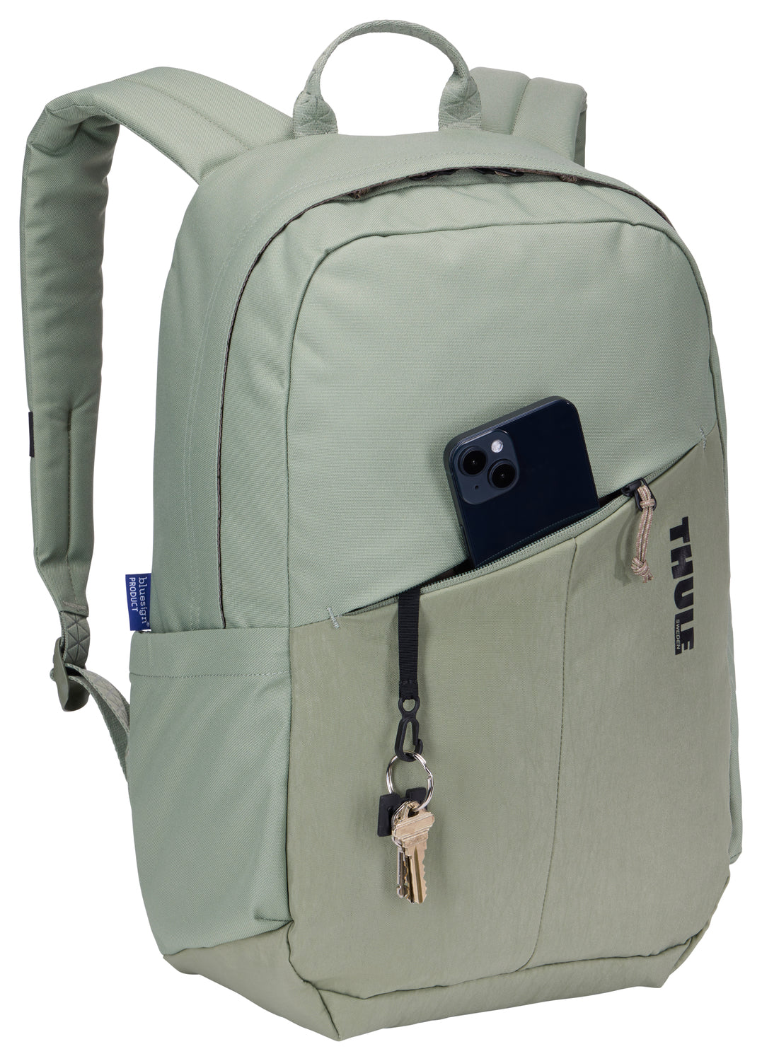 Thule Notus Backpack 20L 日用 背囊 背包