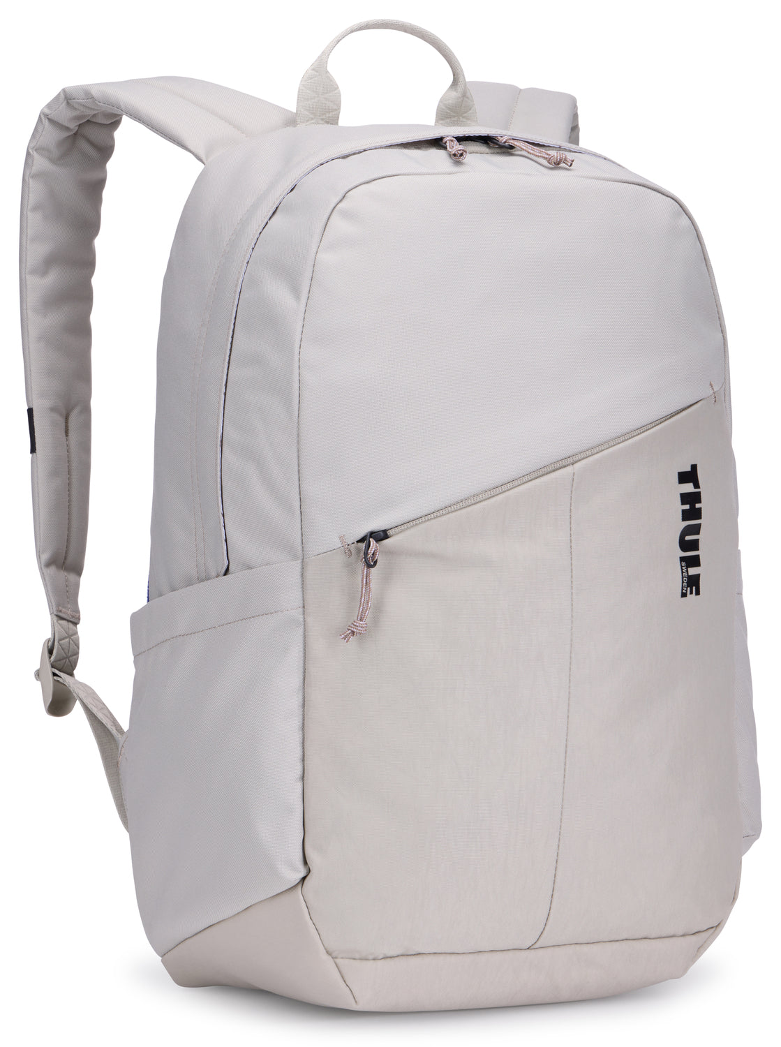 Thule Notus Backpack 20L 日用 背囊 背包
