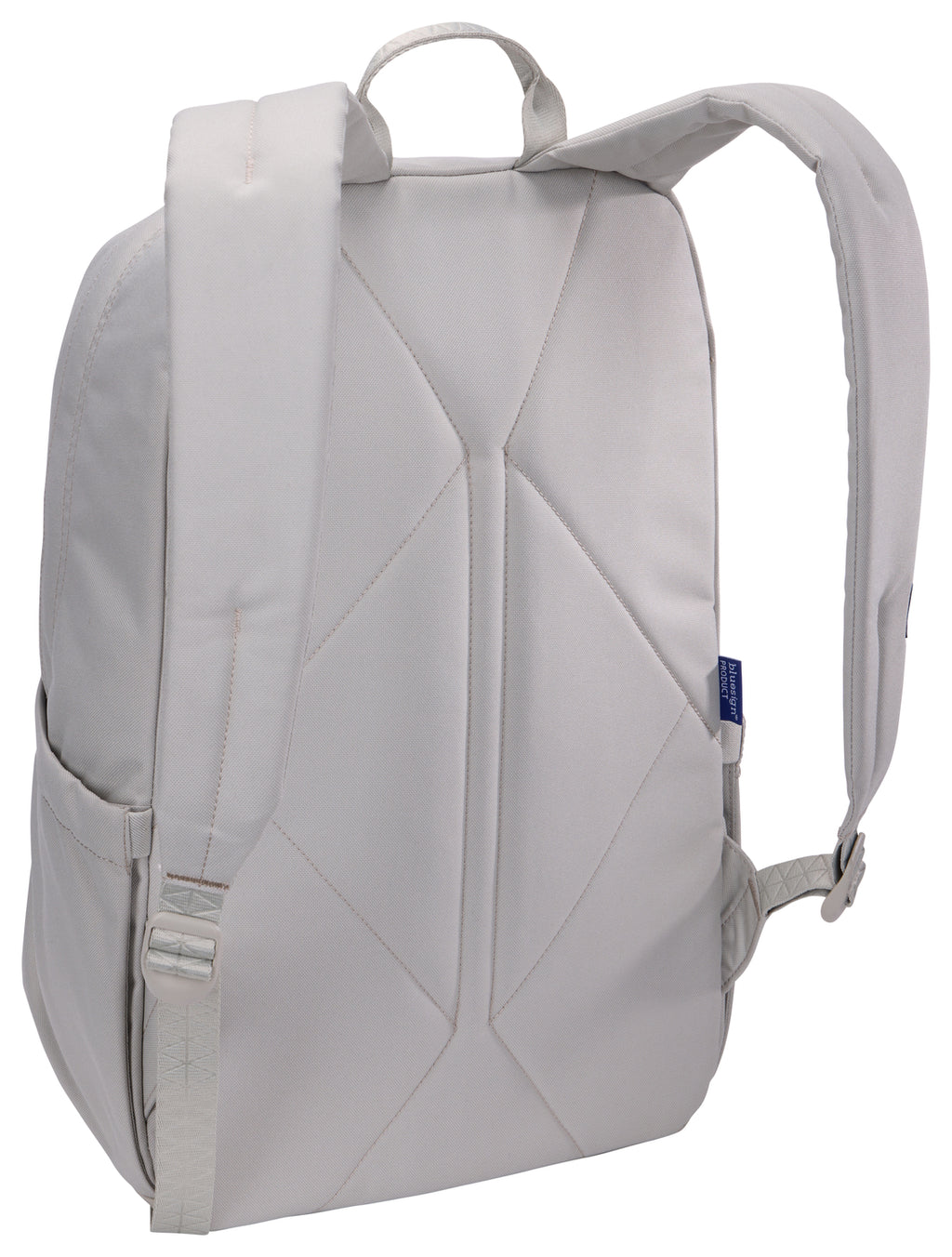 Thule Notus Backpack 20L 日用 背囊 背包