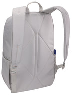 Thule Notus Backpack 20L 日用 背囊 背包