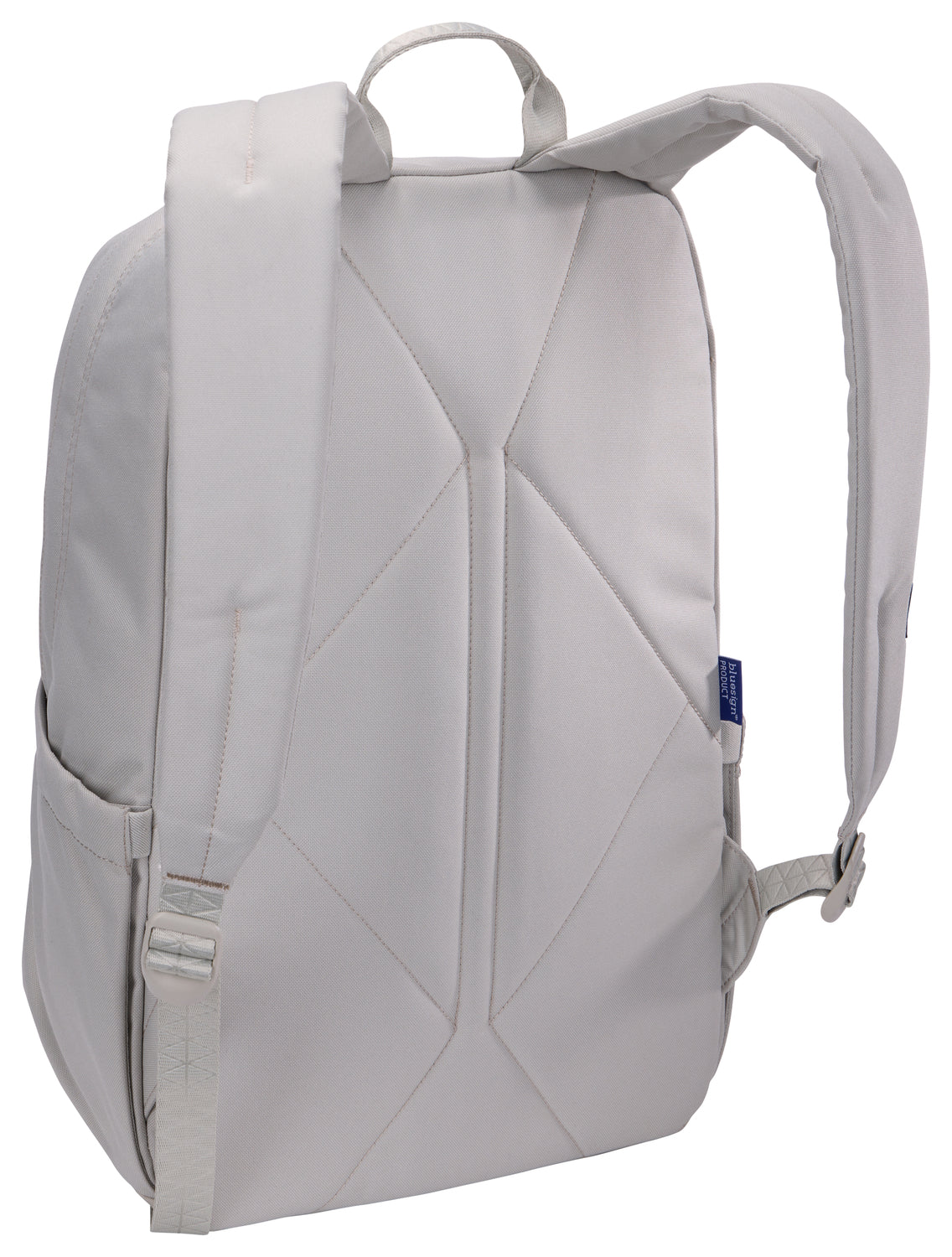 Thule Notus Backpack 20L 日用 背囊 背包