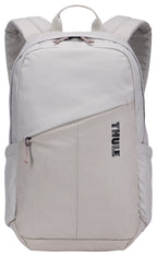 Thule Notus Backpack 20L 日用 背囊 背包