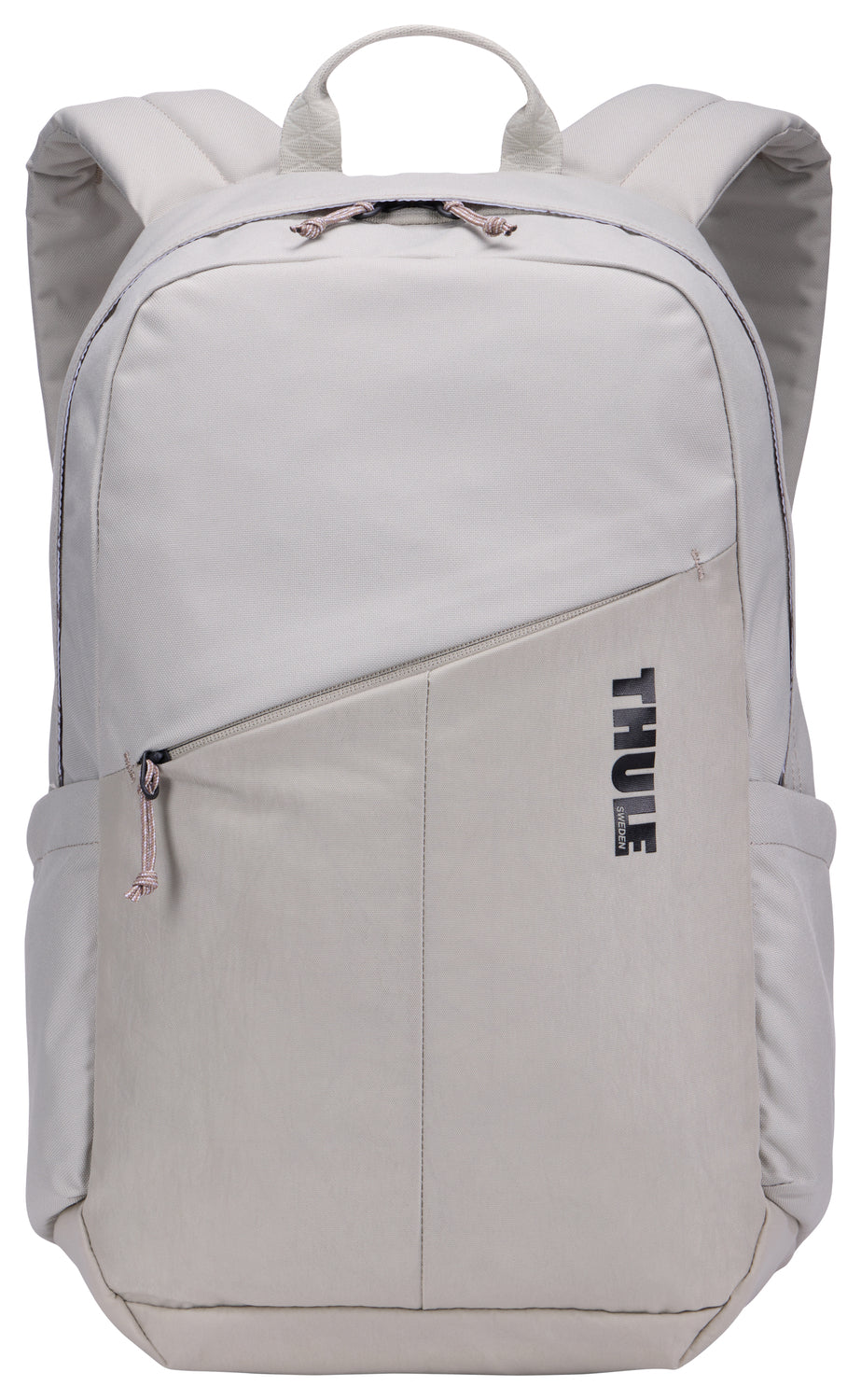 Thule Notus Backpack 20L 日用 背囊 背包