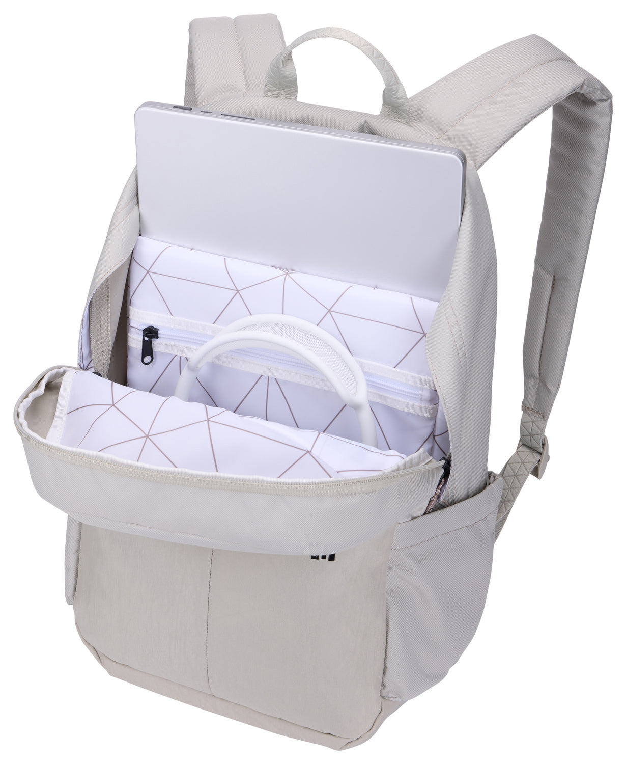 Thule Notus Backpack 20L 日用 背囊 背包