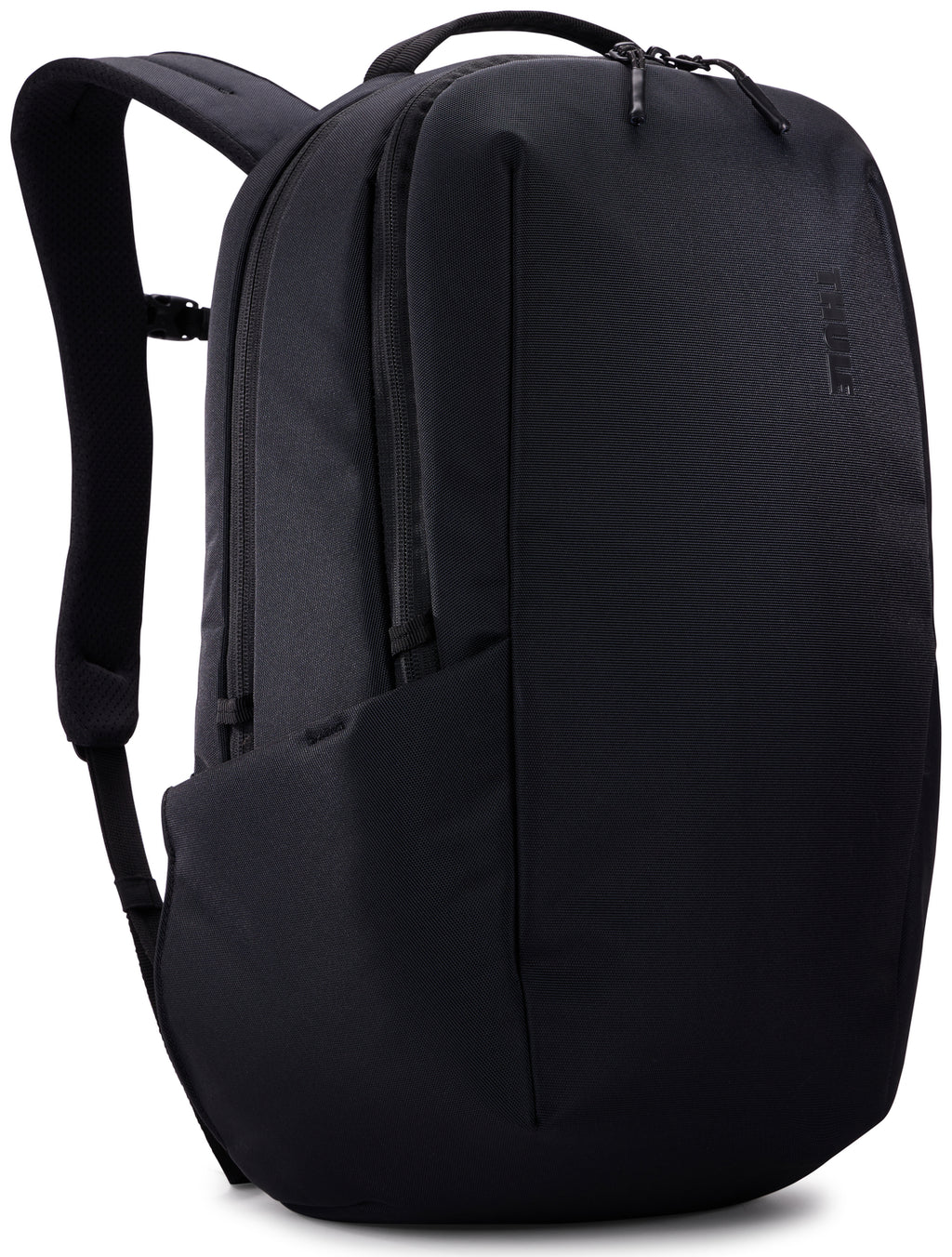 Thule Subterra 2 Backpack 21L 日用 旅行 背囊 背包