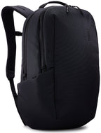 Thule Subterra 2 Backpack 21L 日用 旅行 背囊 背包
