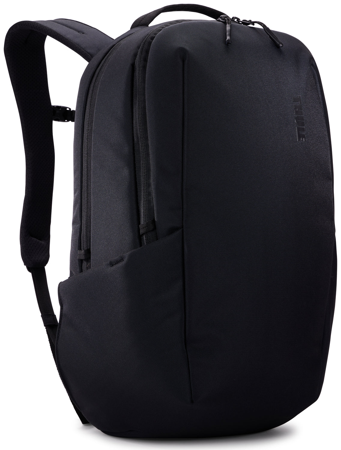 Thule Subterra 2 Backpack 21L 日用 旅行 背囊 背包