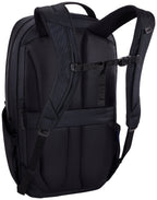 Thule Subterra 2 Backpack 21L 日用 旅行 背囊 背包