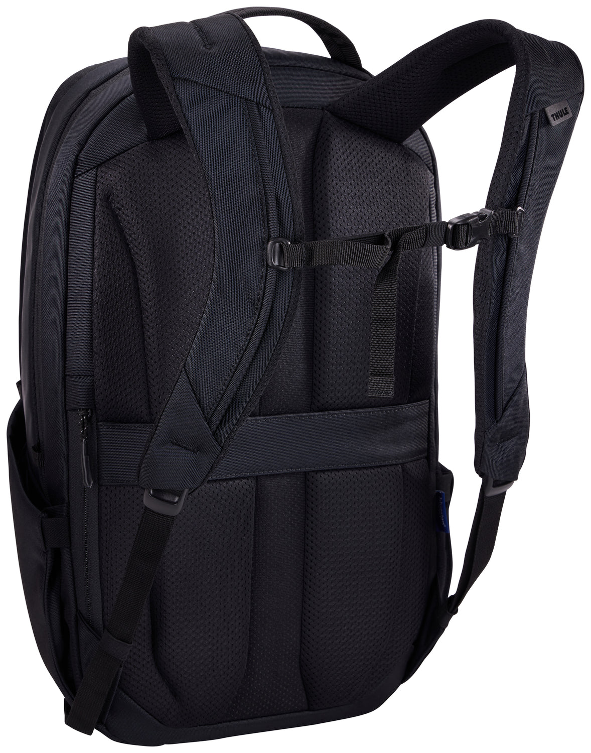 Thule Subterra 2 Backpack 21L 日用 旅行 背囊 背包