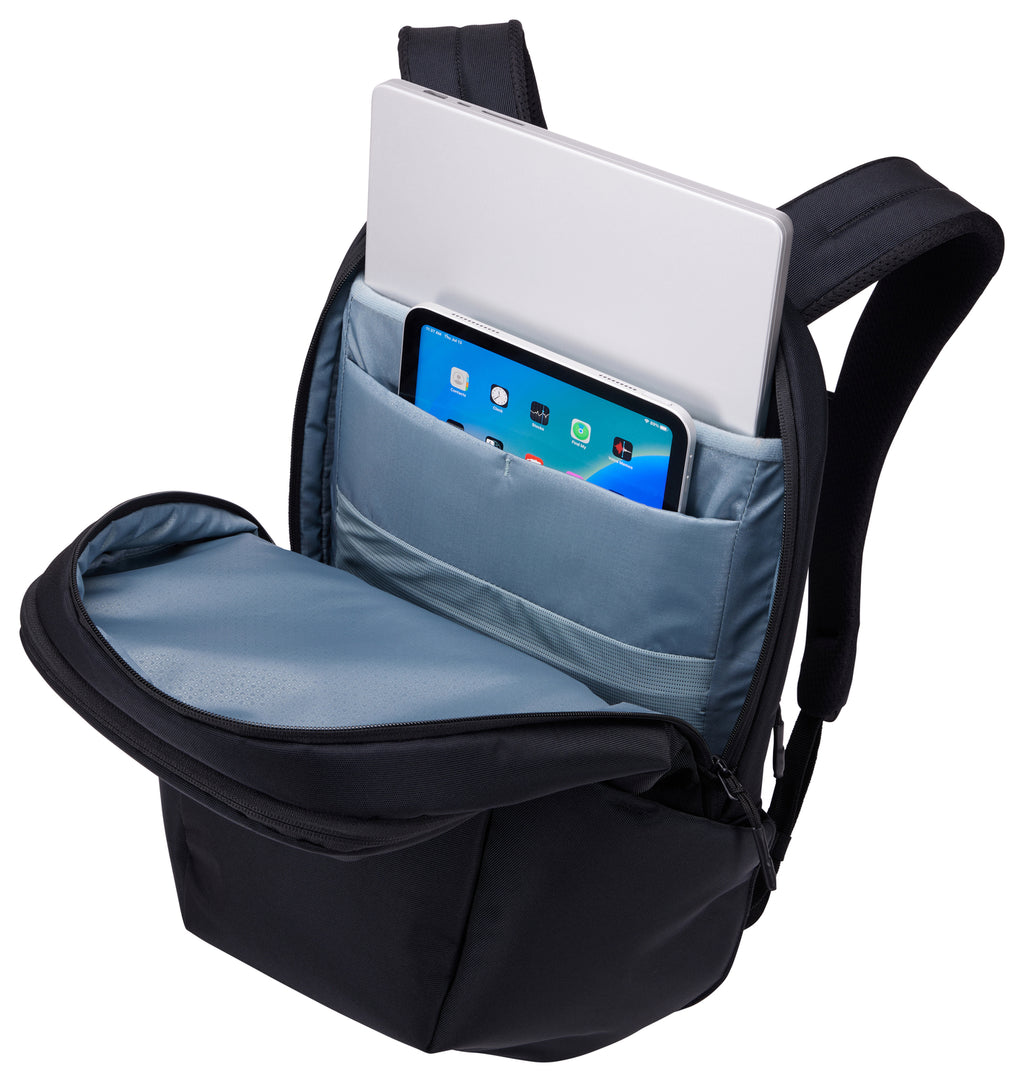 Thule Subterra 2 Backpack 21L 日用 旅行 背囊 背包