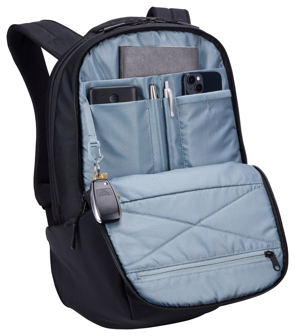 Thule Subterra 2 Backpack 21L 日用 旅行 背囊 背包