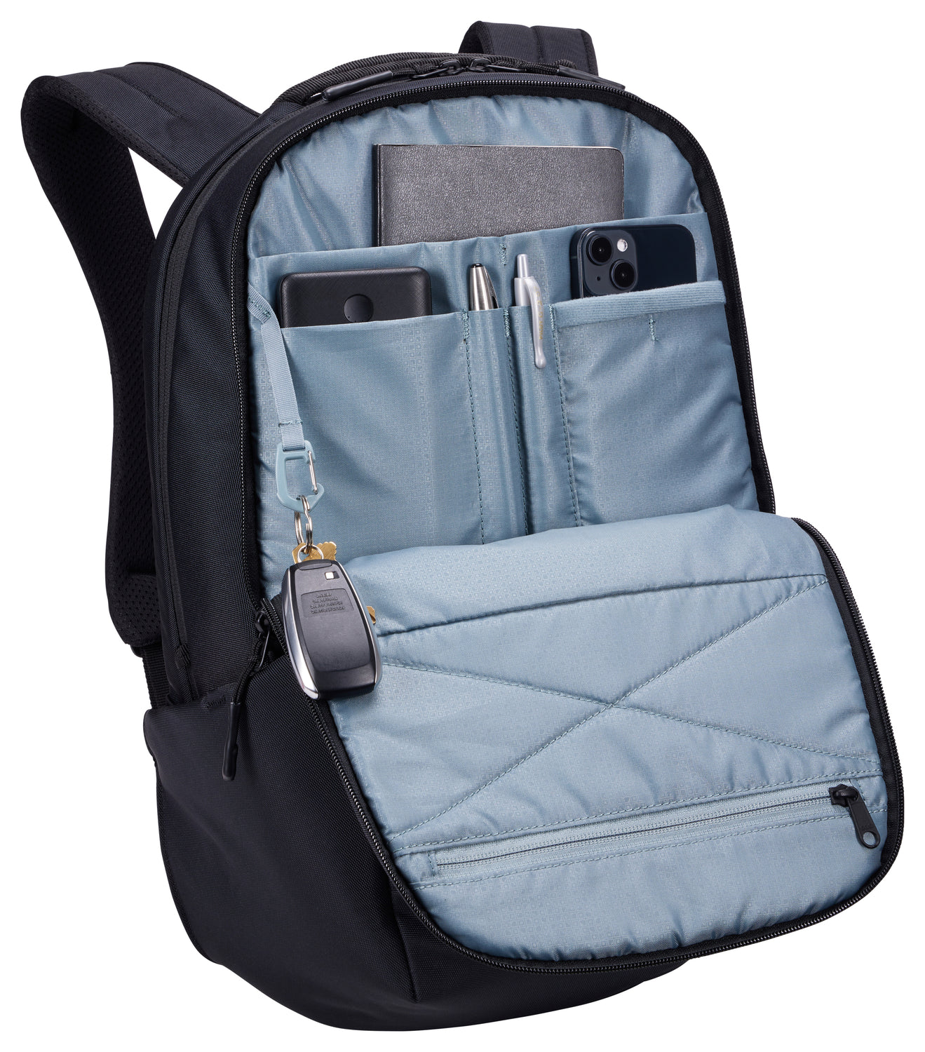 Thule Subterra 2 Backpack 21L 日用 旅行 背囊 背包