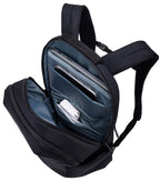 Thule Subterra 2 Backpack 21L 日用 旅行 背囊 背包