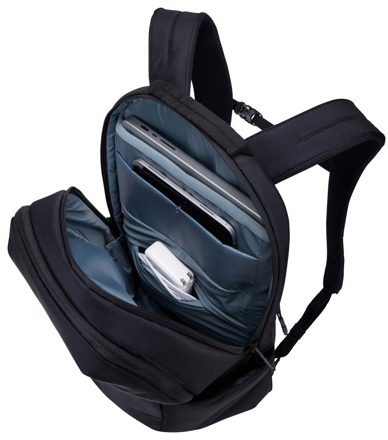 Thule Subterra 2 Backpack 21L 日用 旅行 背囊 背包