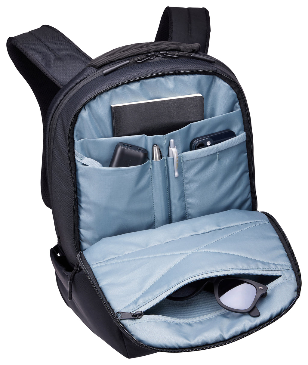 Thule Subterra 2 Backpack 21L 日用 旅行 背囊 背包