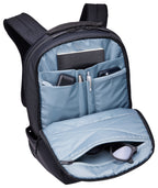 Thule Subterra 2 Backpack 21L 日用 旅行 背囊 背包