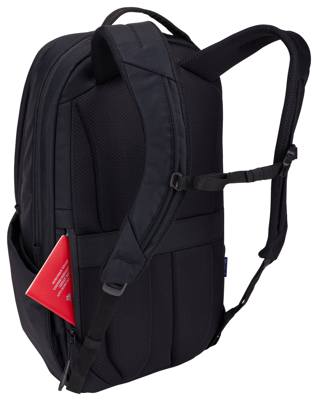 Thule Subterra 2 Backpack 21L 日用 旅行 背囊 背包