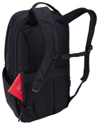 Thule Subterra 2 Backpack 21L 日用 旅行 背囊 背包