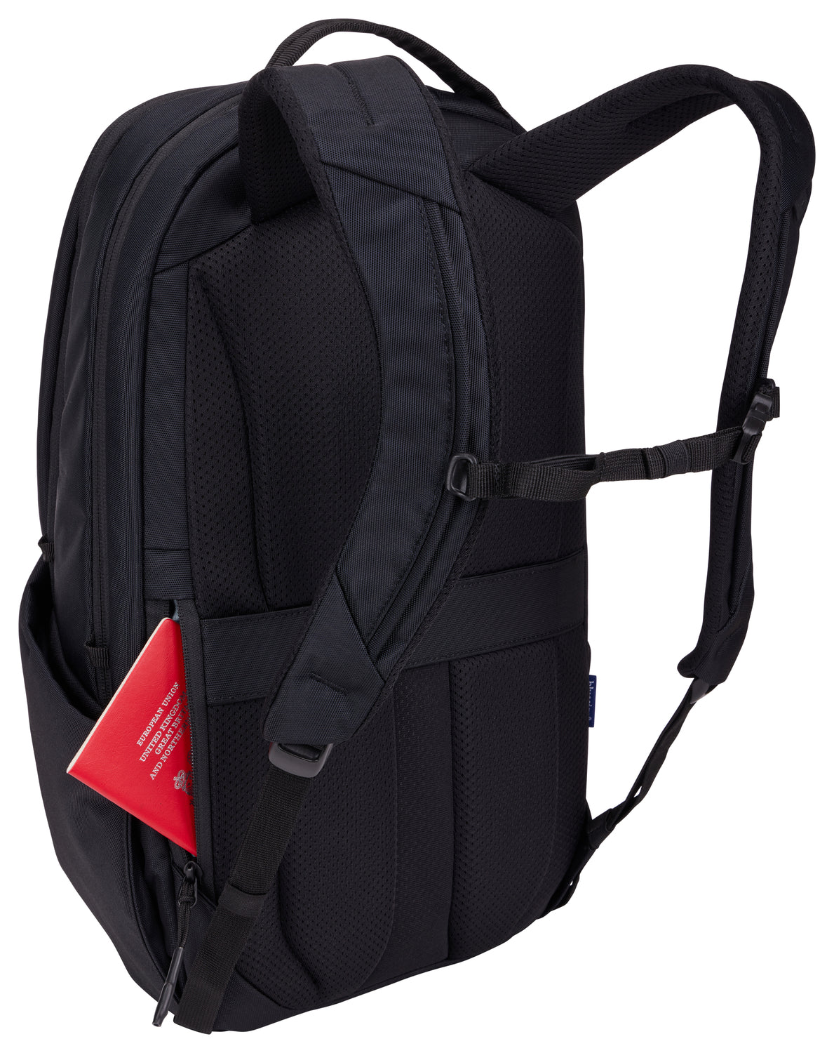 Thule Subterra 2 Backpack 21L 日用 旅行 背囊 背包