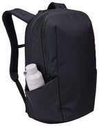 Thule Subterra 2 Backpack 21L 日用 旅行 背囊 背包