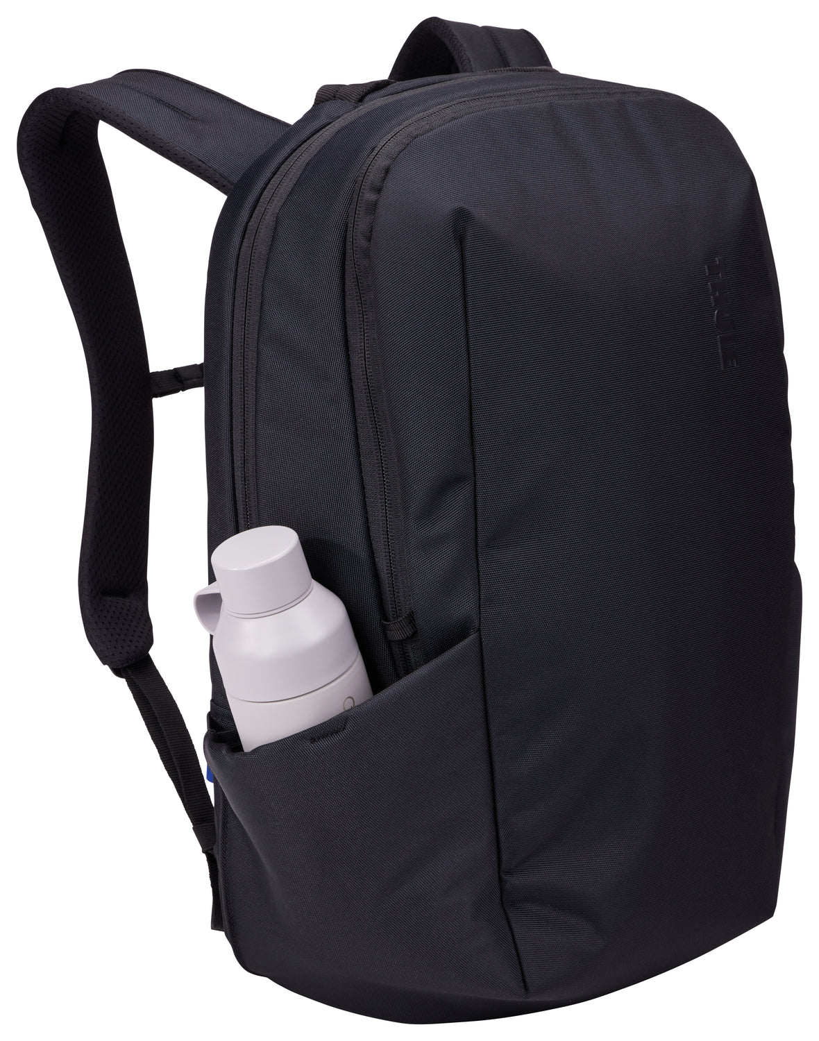 Thule Subterra 2 Backpack 21L 日用 旅行 背囊 背包