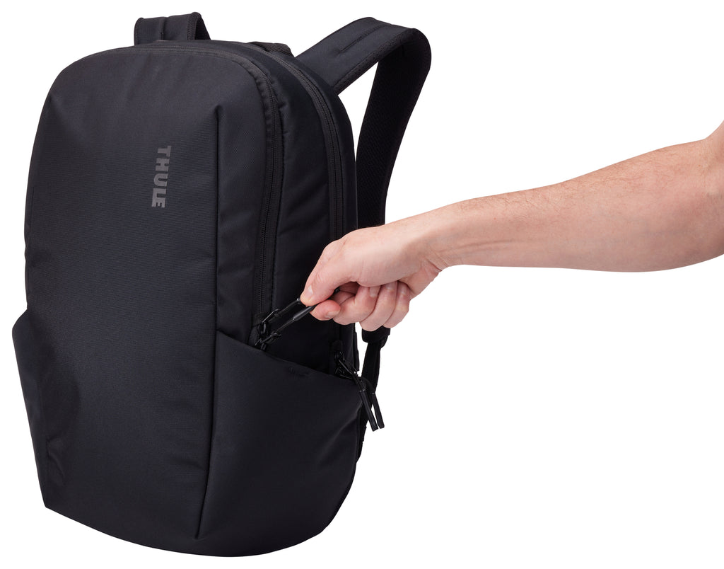 Thule Subterra 2 Backpack 21L 日用 旅行 背囊 背包