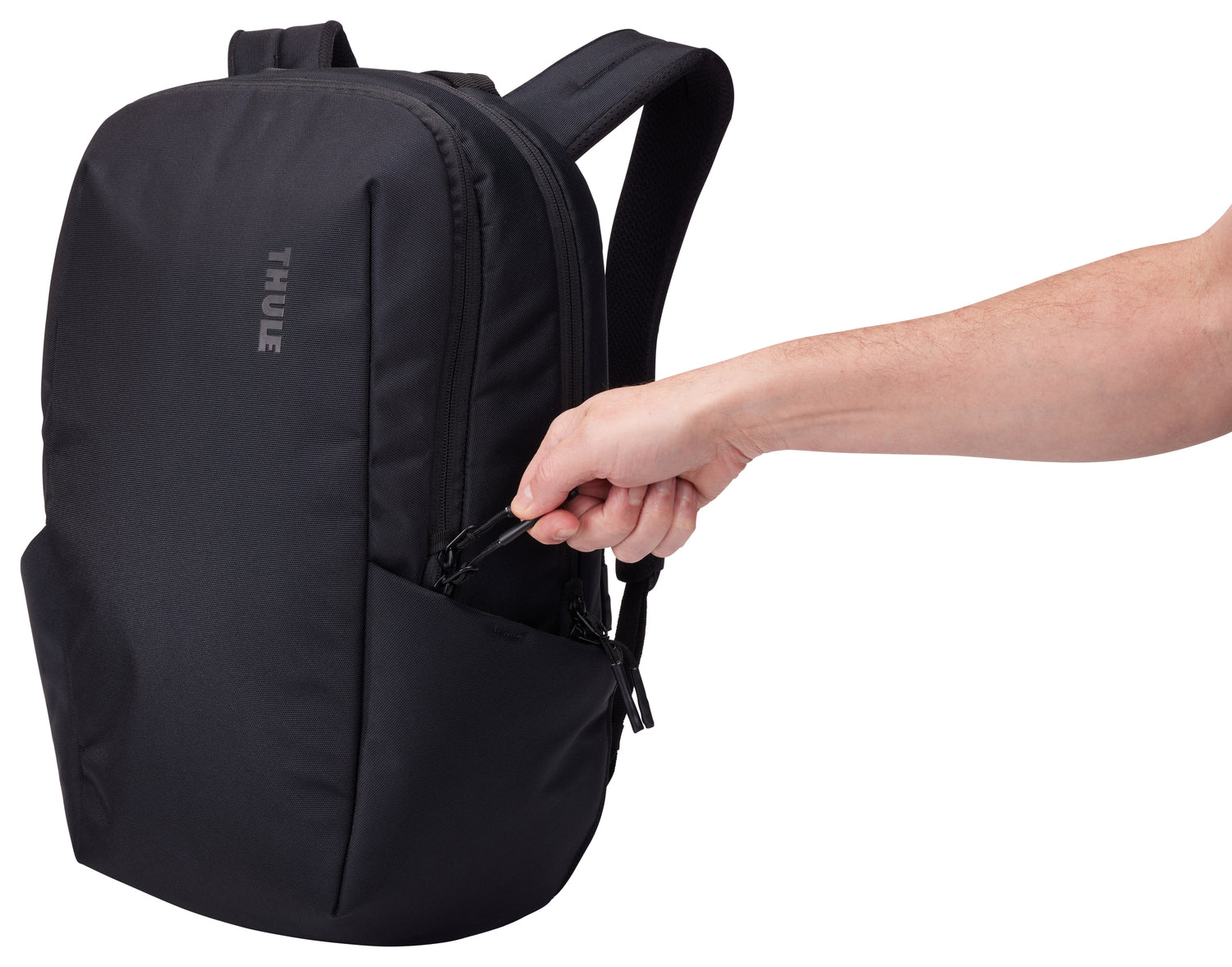 Thule Subterra 2 Backpack 21L 日用 旅行 背囊 背包