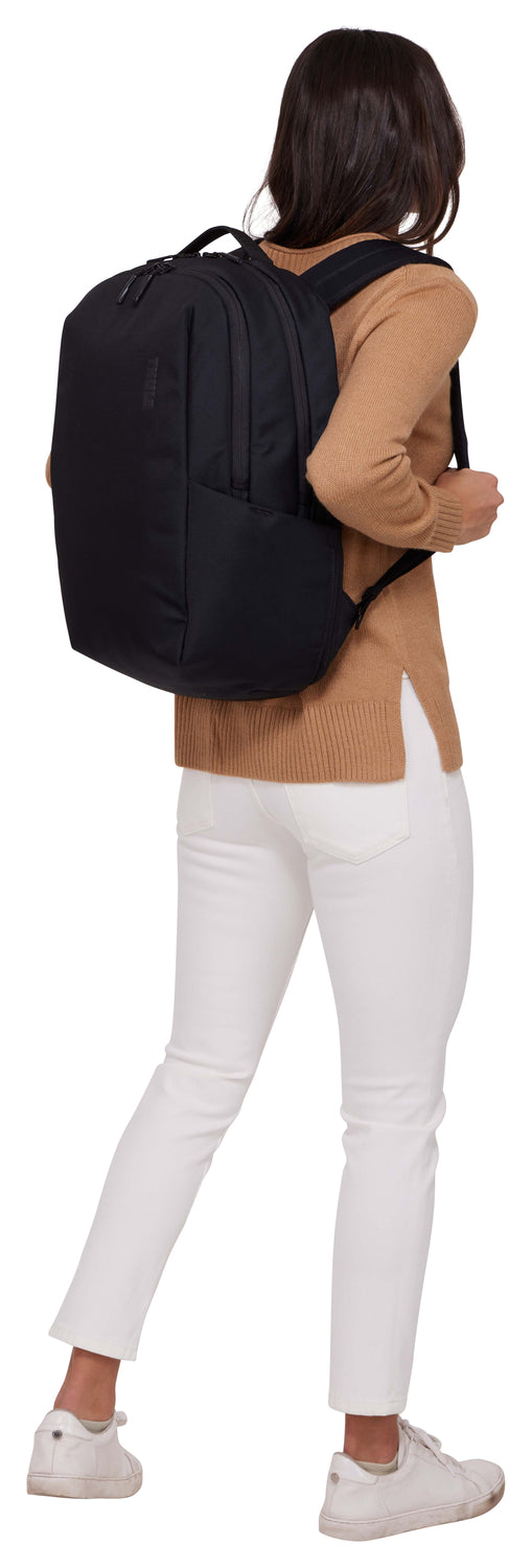 Thule Subterra 2 Backpack 21L 日用 旅行 背囊 背包