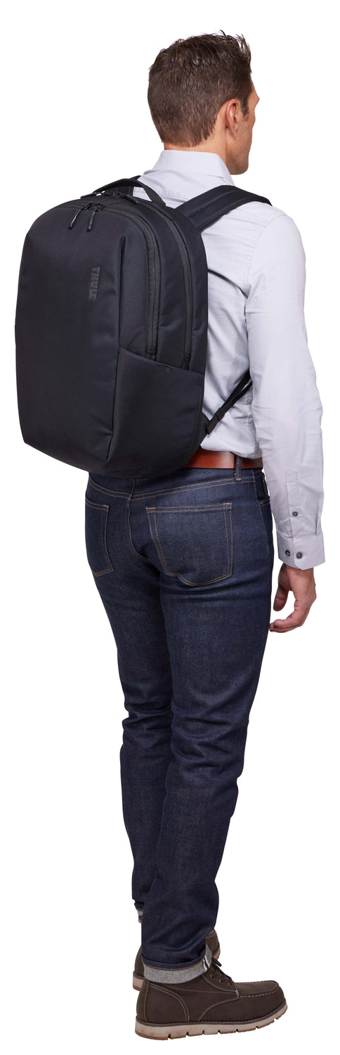 Thule Subterra 2 Backpack 21L 日用 旅行 背囊 背包