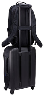 Thule Subterra 2 Backpack 21L 日用 旅行 背囊 背包