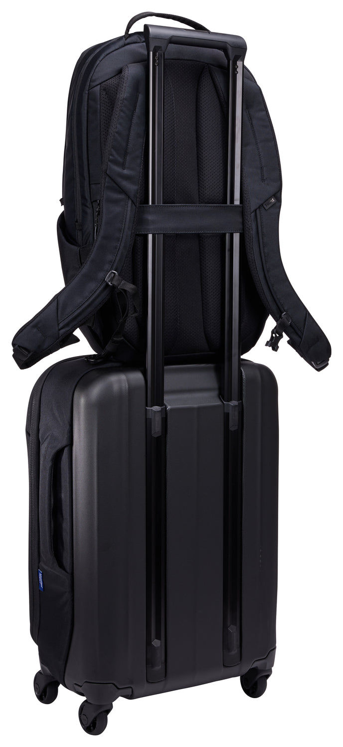 Thule Subterra 2 Backpack 21L 日用 旅行 背囊 背包