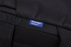 Thule Subterra 2 Backpack 21L 日用 旅行 背囊 背包
