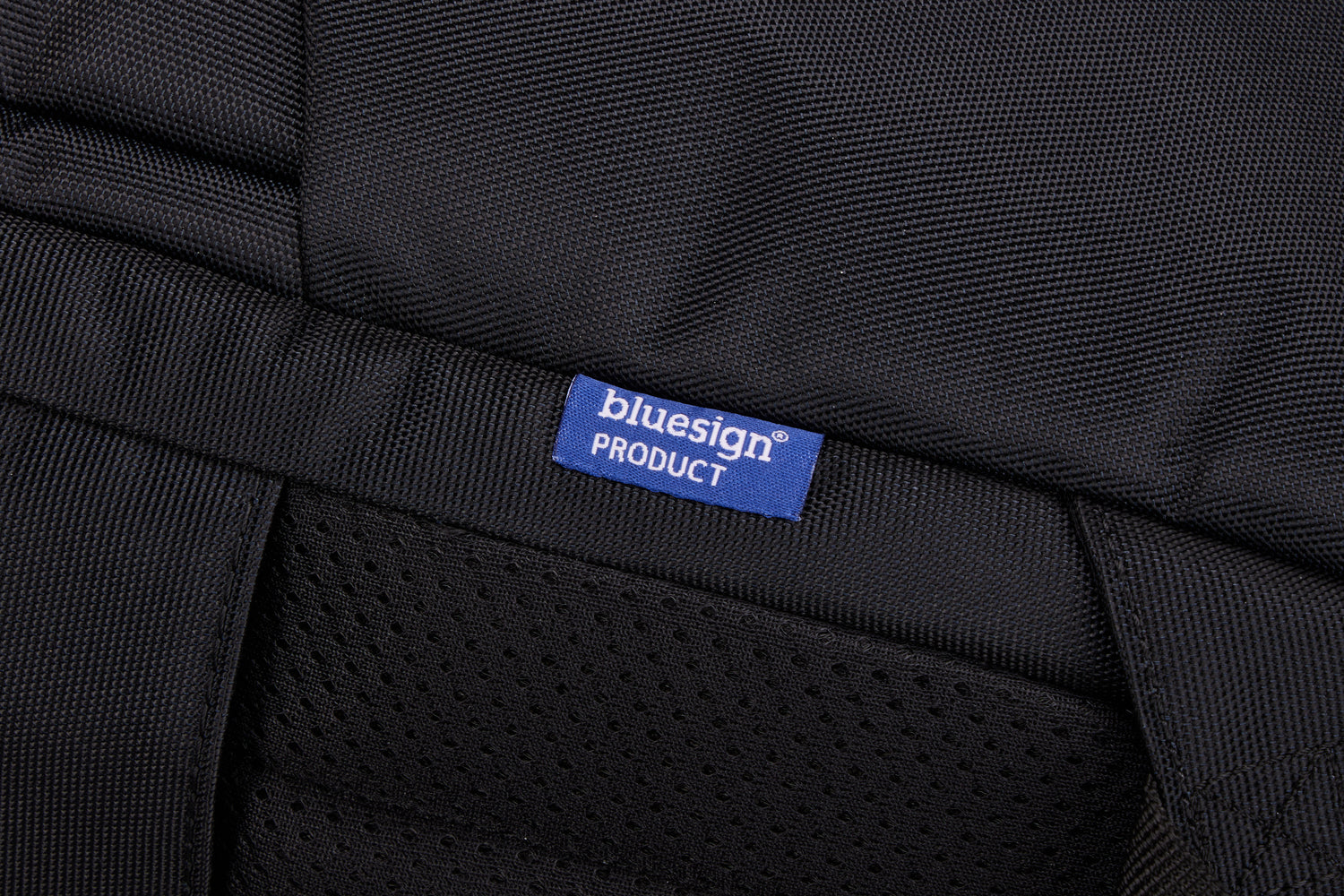 Thule Subterra 2 Backpack 21L 日用 旅行 背囊 背包