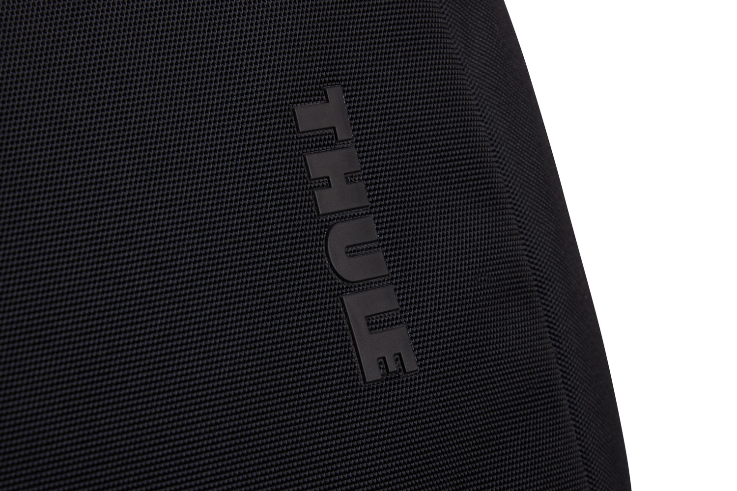 Thule Subterra 2 Backpack 21L 日用 旅行 背囊 背包