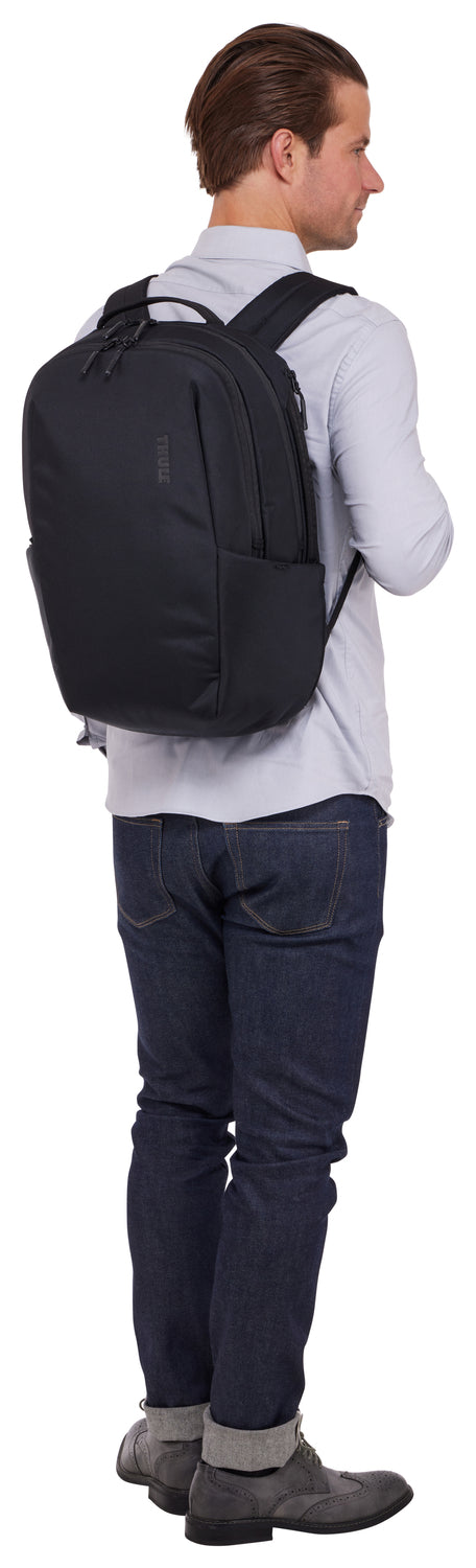Thule Subterra 2 Backpack 27L 日用 旅行 背囊 背包