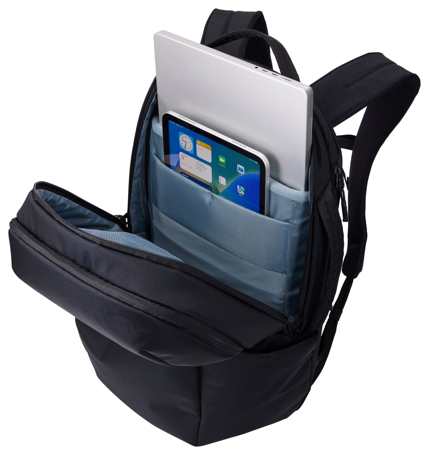 Thule Subterra 2 Backpack 27L 日用 旅行 背囊 背包