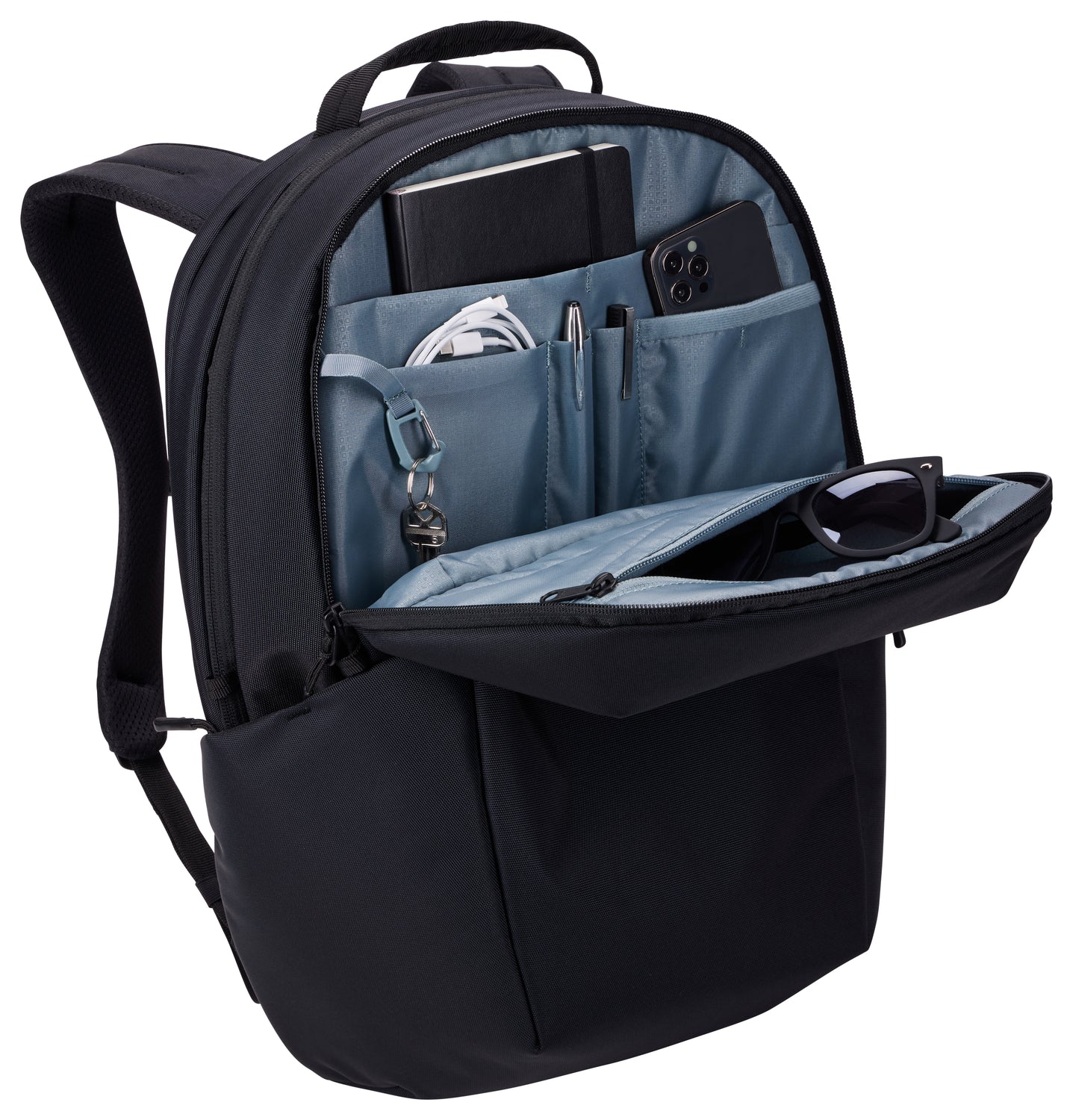 Thule Subterra 2 Backpack 27L 日用 旅行 背囊 背包