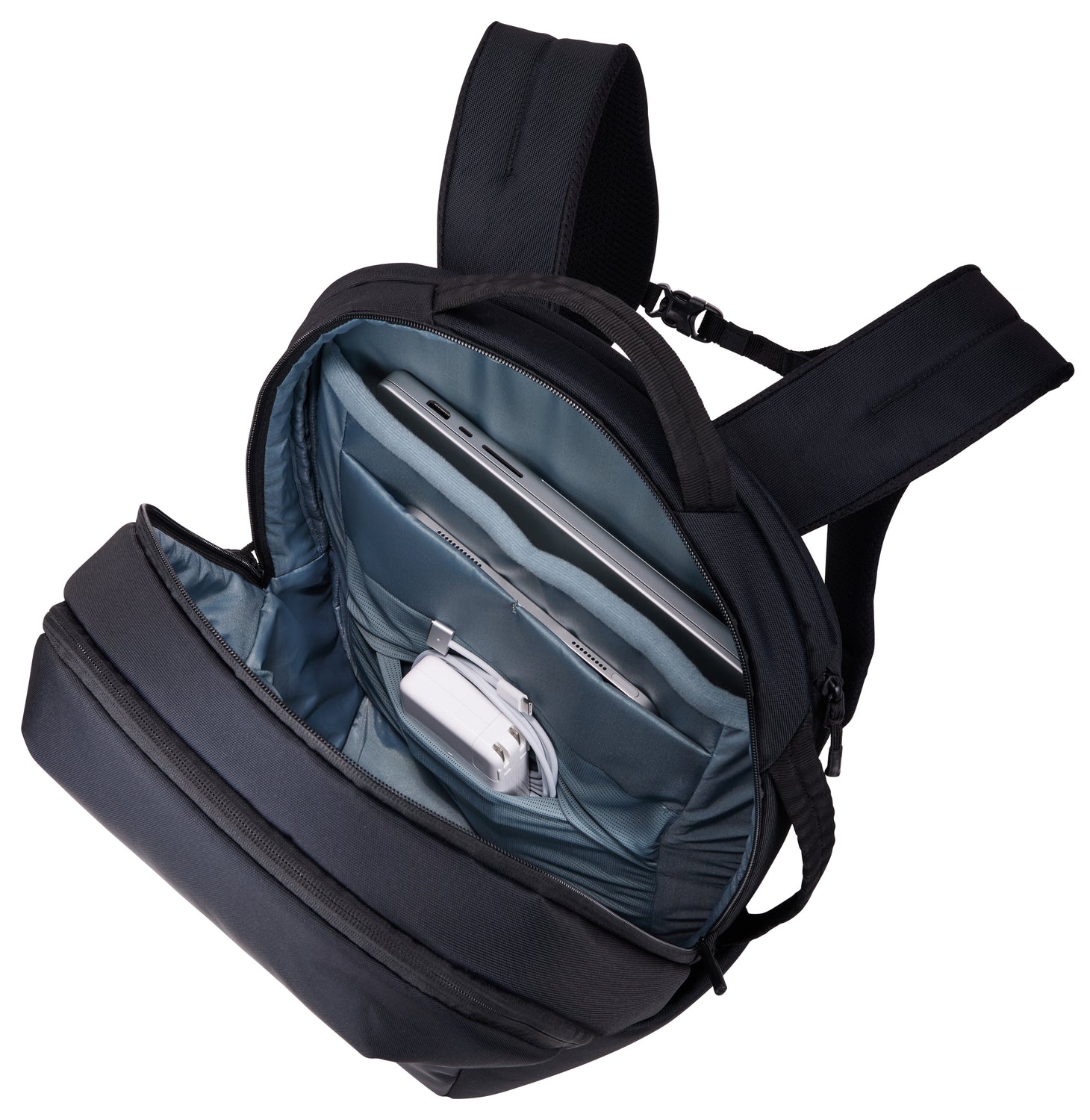 Thule Subterra 2 Backpack 27L 日用 旅行 背囊 背包