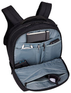 Thule Subterra 2 Backpack 27L 日用 旅行 背囊 背包