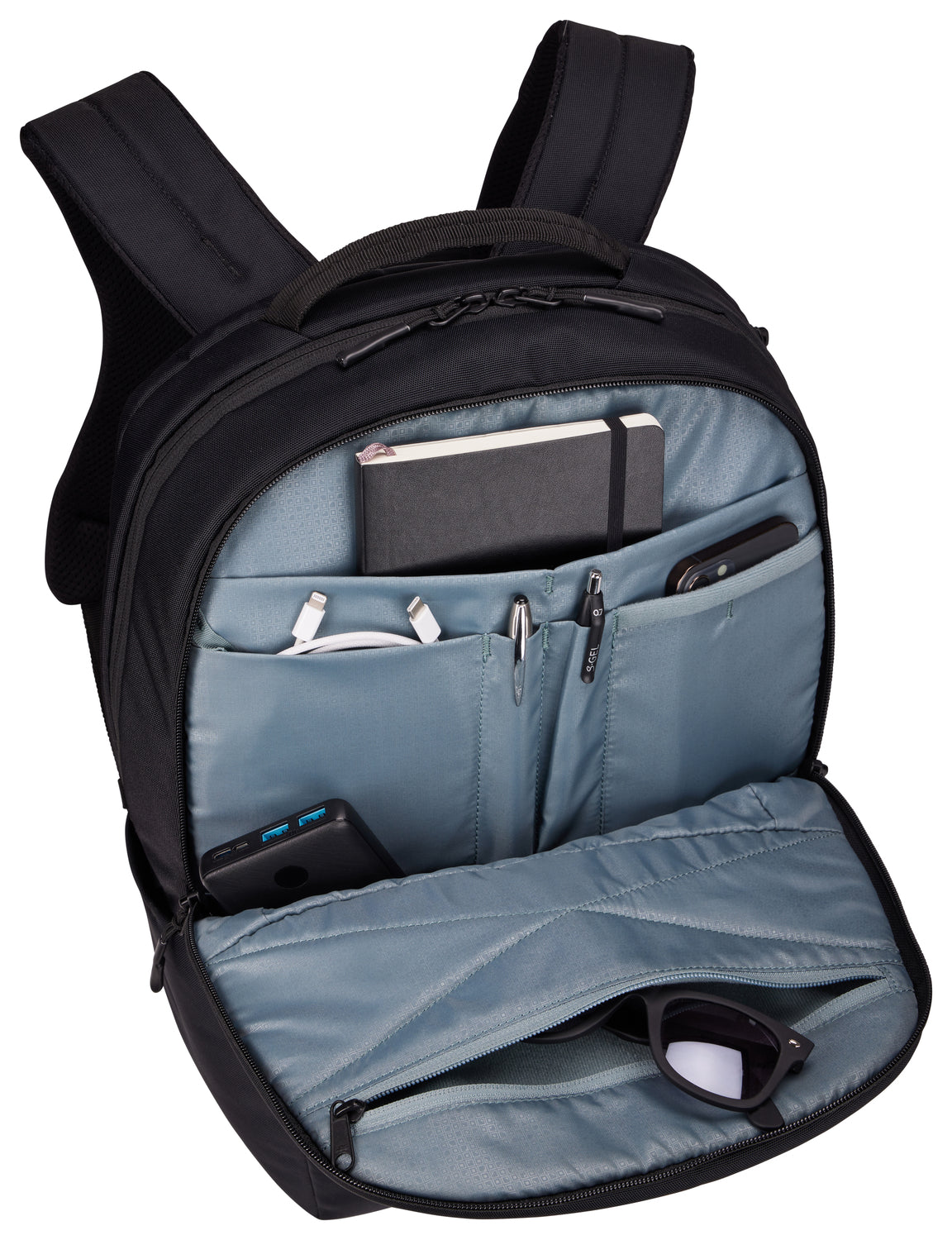 Thule Subterra 2 Backpack 27L 日用 旅行 背囊 背包