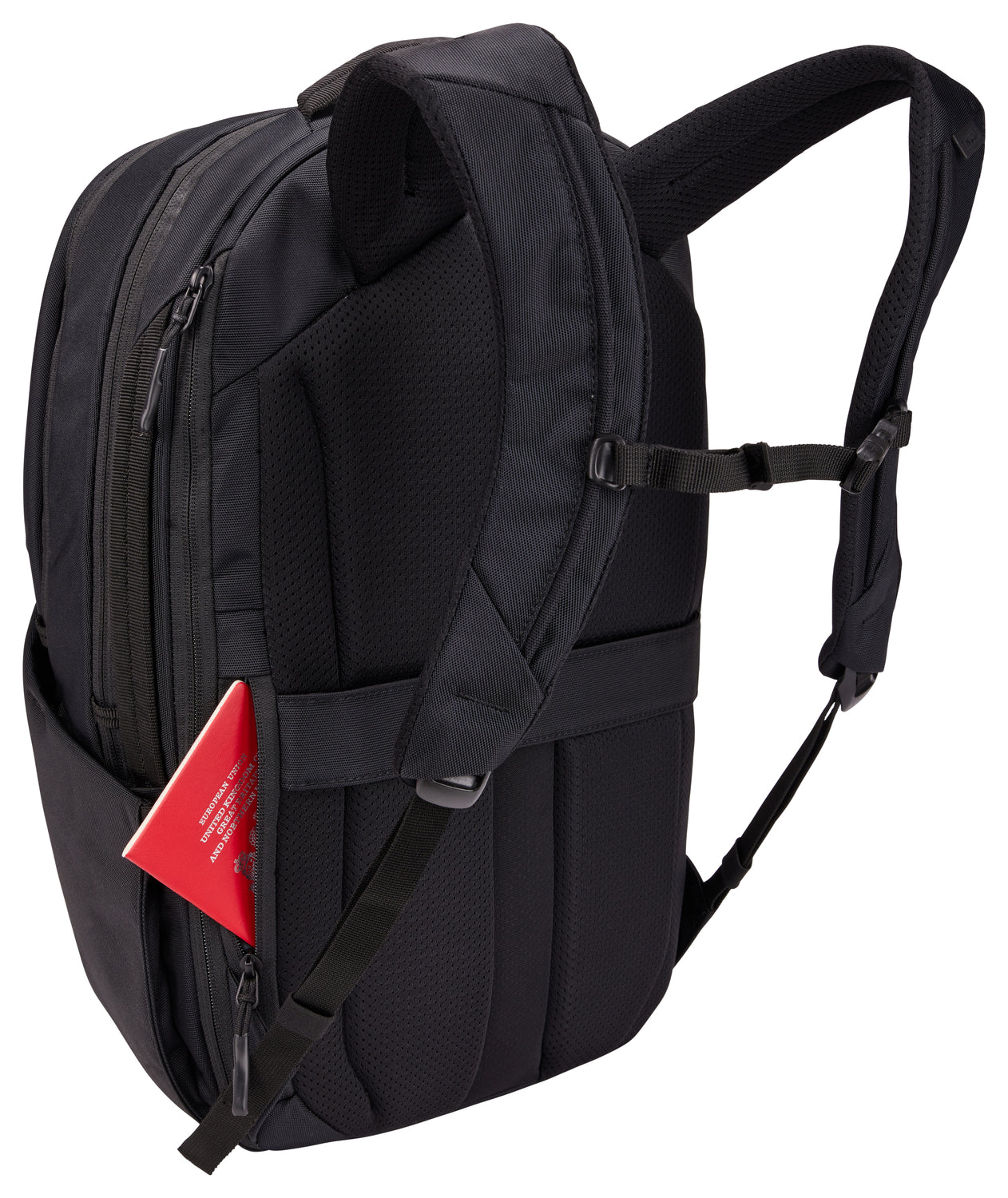 Thule Subterra 2 Backpack 27L 日用 旅行 背囊 背包