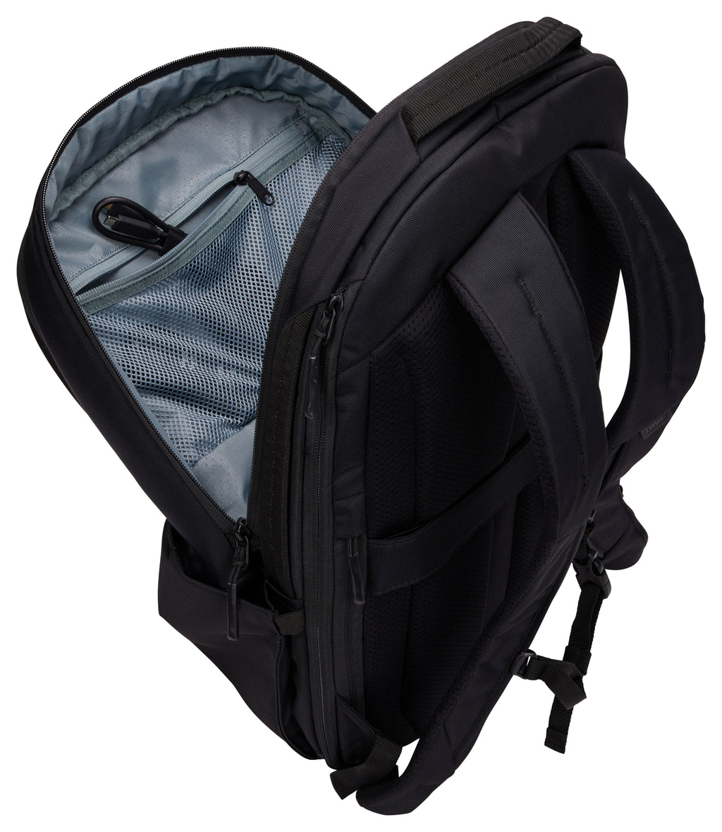 Thule Subterra 2 Backpack 27L 日用 旅行 背囊 背包