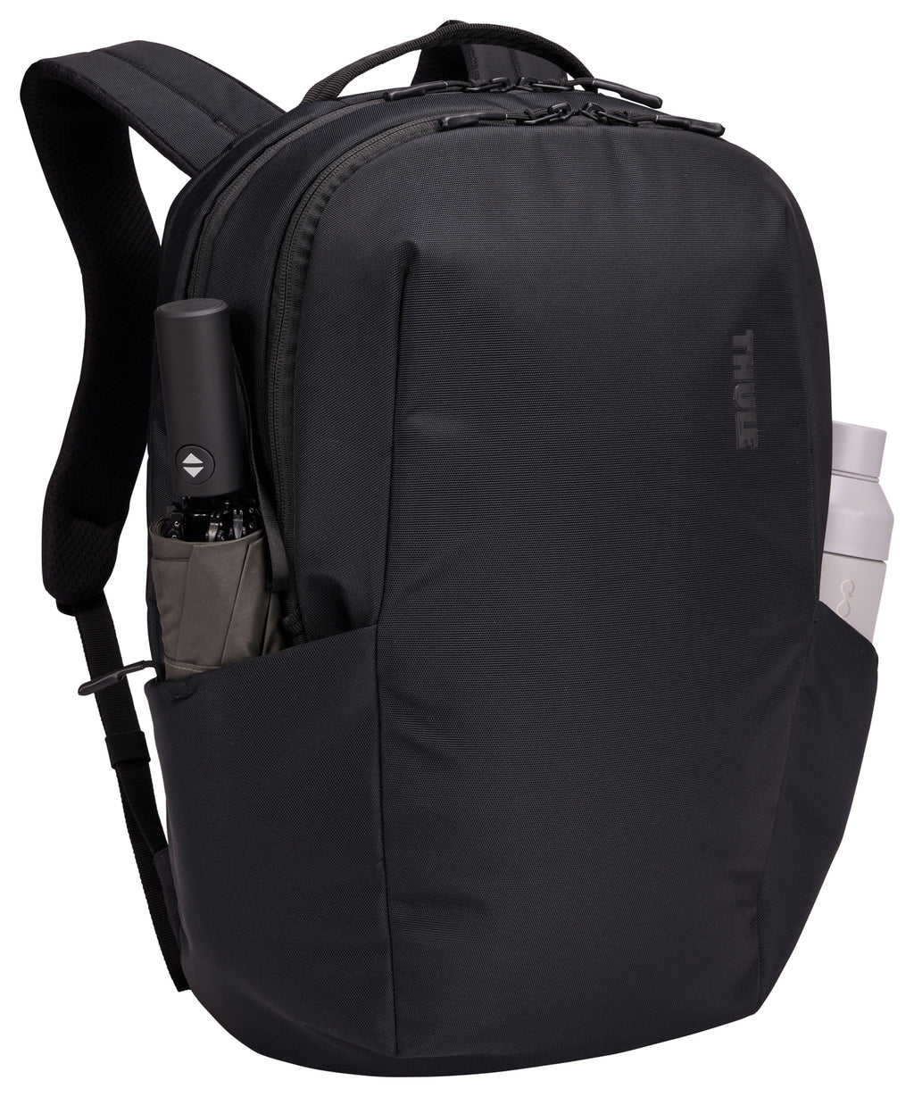 Thule Subterra 2 Backpack 27L 日用 旅行 背囊 背包