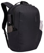 Thule Subterra 2 Backpack 27L 日用 旅行 背囊 背包
