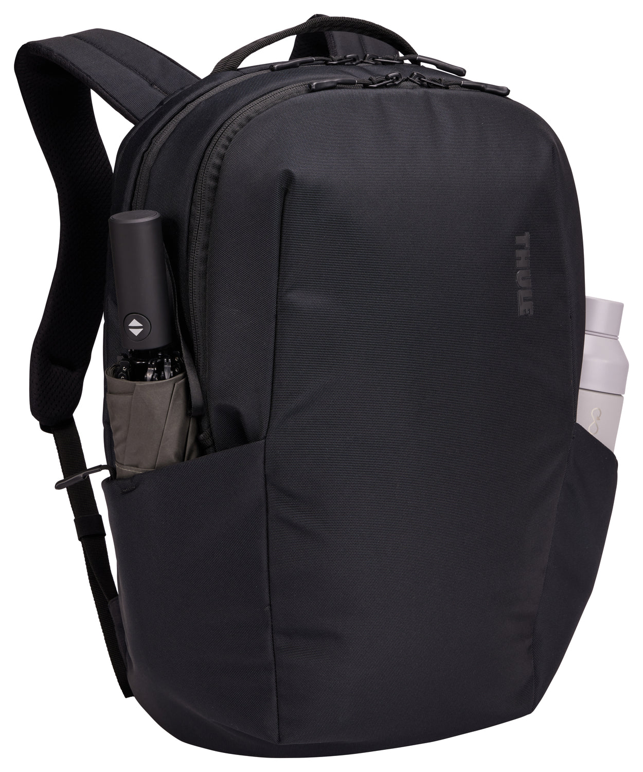 Thule Subterra 2 Backpack 27L 日用 旅行 背囊 背包