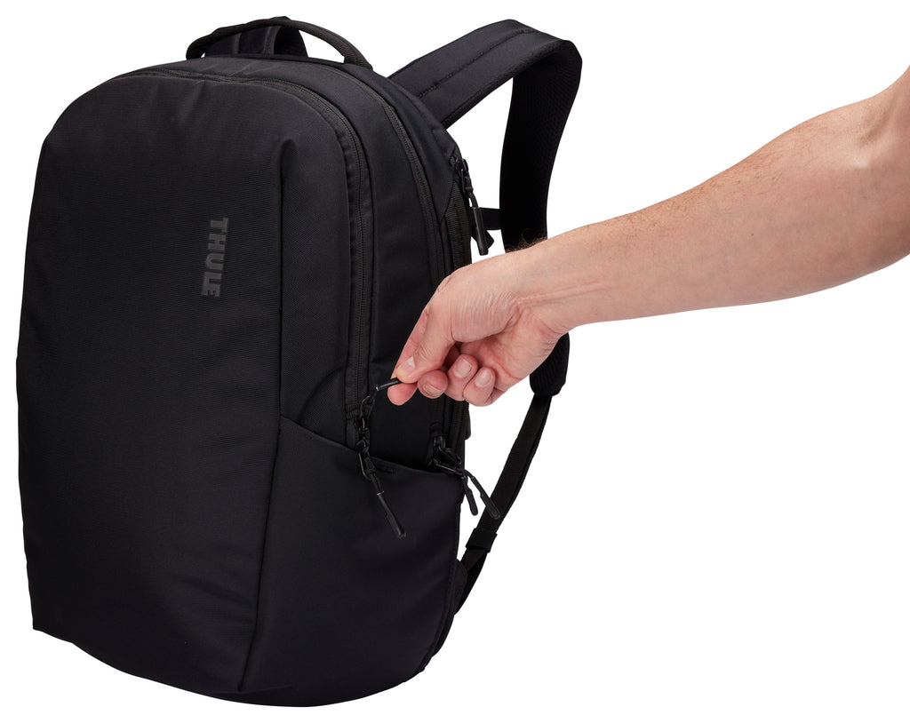 Thule Subterra 2 Backpack 27L 日用 旅行 背囊 背包