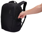 Thule Subterra 2 Backpack 27L 日用 旅行 背囊 背包